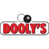 Dooly's Moose Jaw Logo