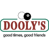 Older Logo, Dooly's Miramichi, NB