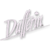 Dufferin Games Calgary, AB Logo