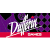 Dufferin Games Waterloo, ON Logo