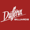 Logo, Dufferin Leisure Ltd Mississauga, ON