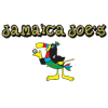Jamaica Joe's Billiard Bar Oklahoma City Logo