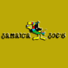 Logo for Jamaica Joe's Billiard Bar Oklahoma City, OK