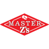Master Z's Dart & Pool Supply Glendale Logo