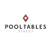 PoolTablesDirect.com Houston, TX Logo