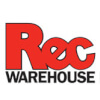 Rec Warehouse Savannah, GA Logo