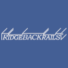 Ridgeback Rails Elm City Logo