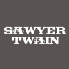 Sawyer Twain Chino Logo