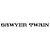 Logo for Sawyer Twain Chino, CA