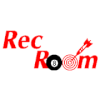 The Rec Room Billings Logo