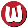 Circle Logo, Watson's Florence, KY