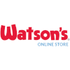 Logo, Watson's Dayton, OH Online Store