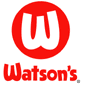 Small Watson's Springfield, OH Logo