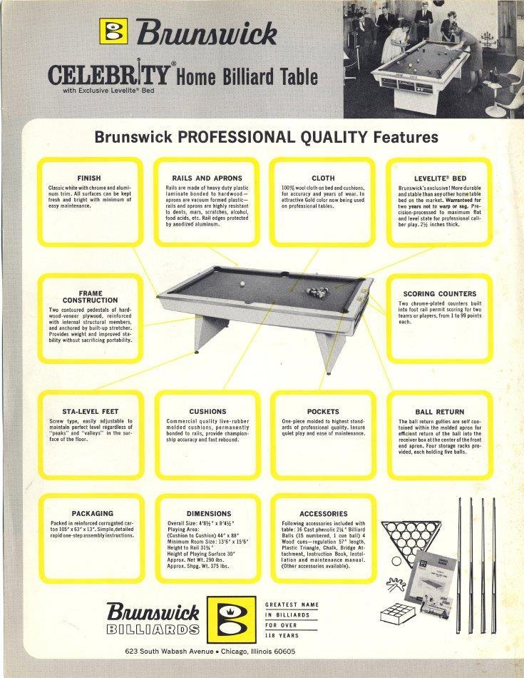 brunswick-celebrity-hy-1968-brochure-levelite-bed-pg2.jpg