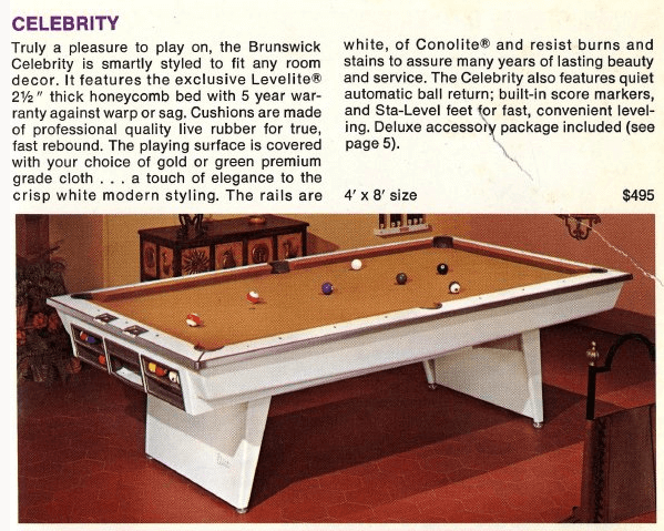 1968-brunswick-celebrity-catalog.png