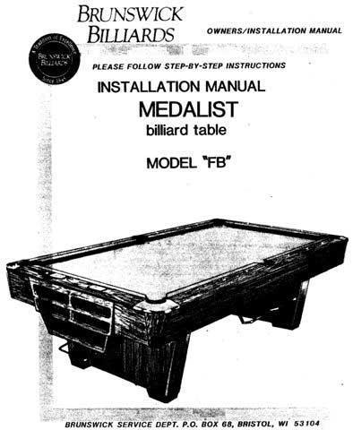 brunswick-medalist-model-fb-installation-manual-cover.jpg