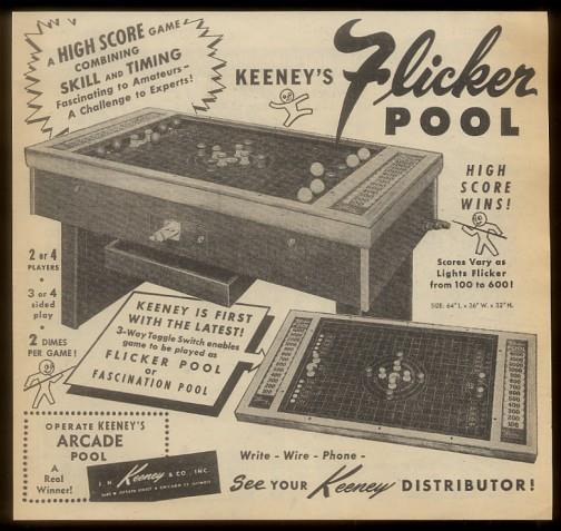 jh-keeney-flicker-pool-table-flyer.jpg