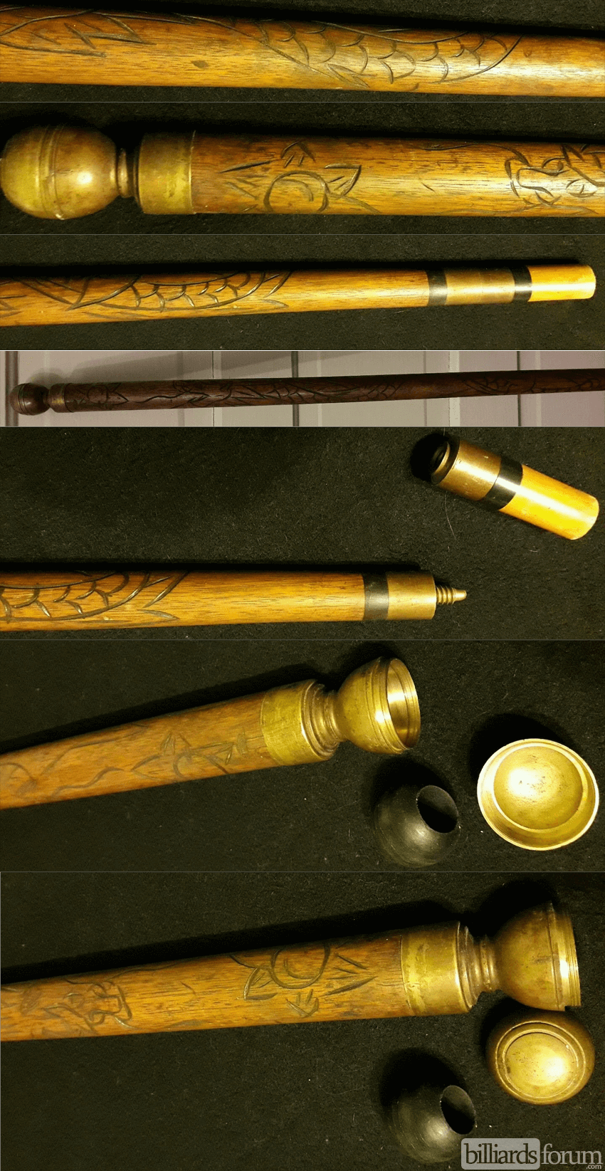 wood-cane-concealed-pool-cue-dragon-brass.png