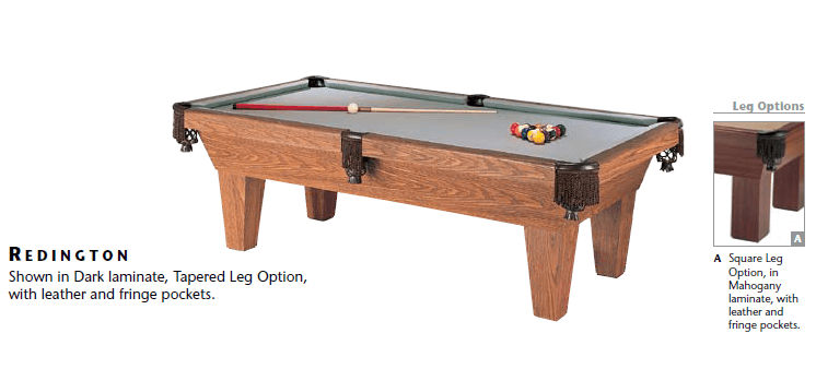 connelly-redington-pool-table.png