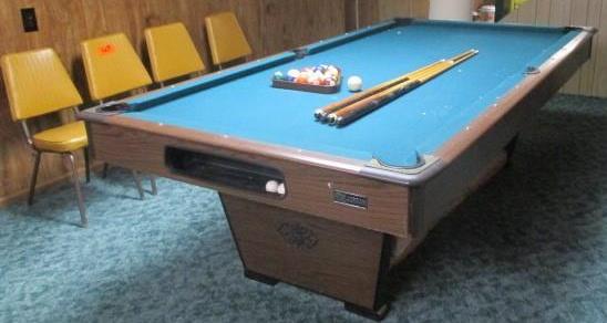 jordan-pool-table-1.jpg