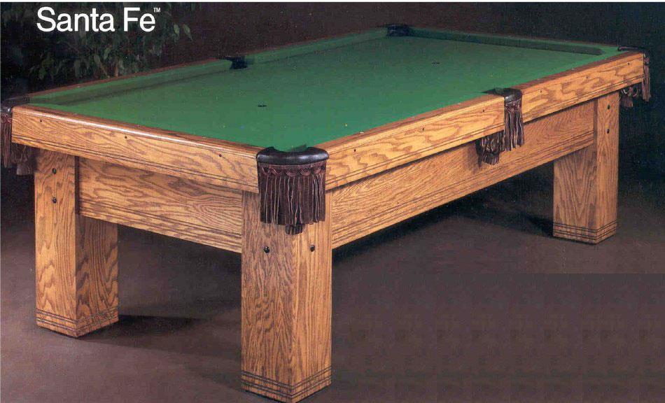 brunswick-santa-fe-billiard-table-1987.jpg