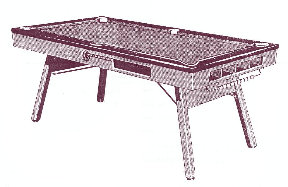 brunswick-super-deluxe-home-pool-table.jpg