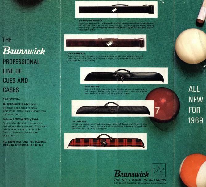 1969-brunswick-pool-cue-case.jpg