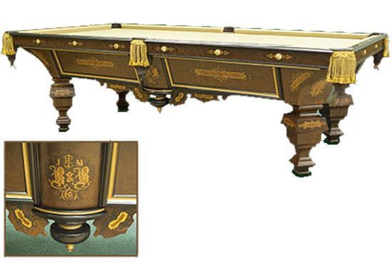 1870-jm-brunswick-table.jpg