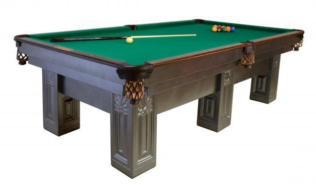 antique-steel-brunswick-pool-table.jpg