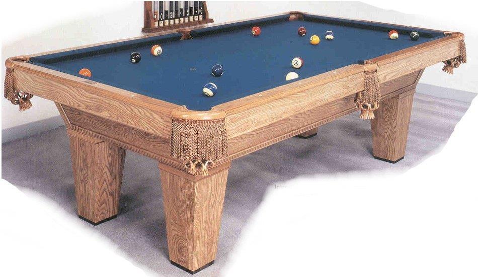 brunswick-dakota-pool-table.jpg