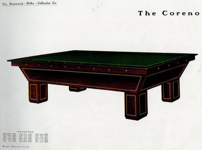 1914-brunswick-coreno-pool-table.jpg