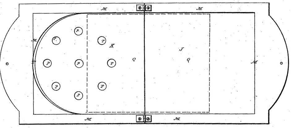 bagatelle-table-layout.jpg