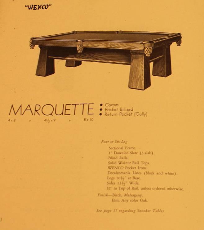 wendt-marquette-pool-table.jpg
