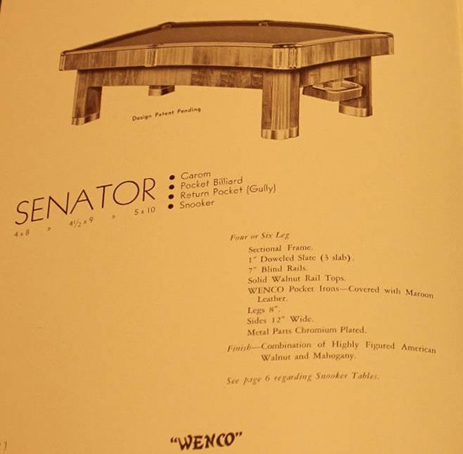 wendt-senator-pool-table.jpg