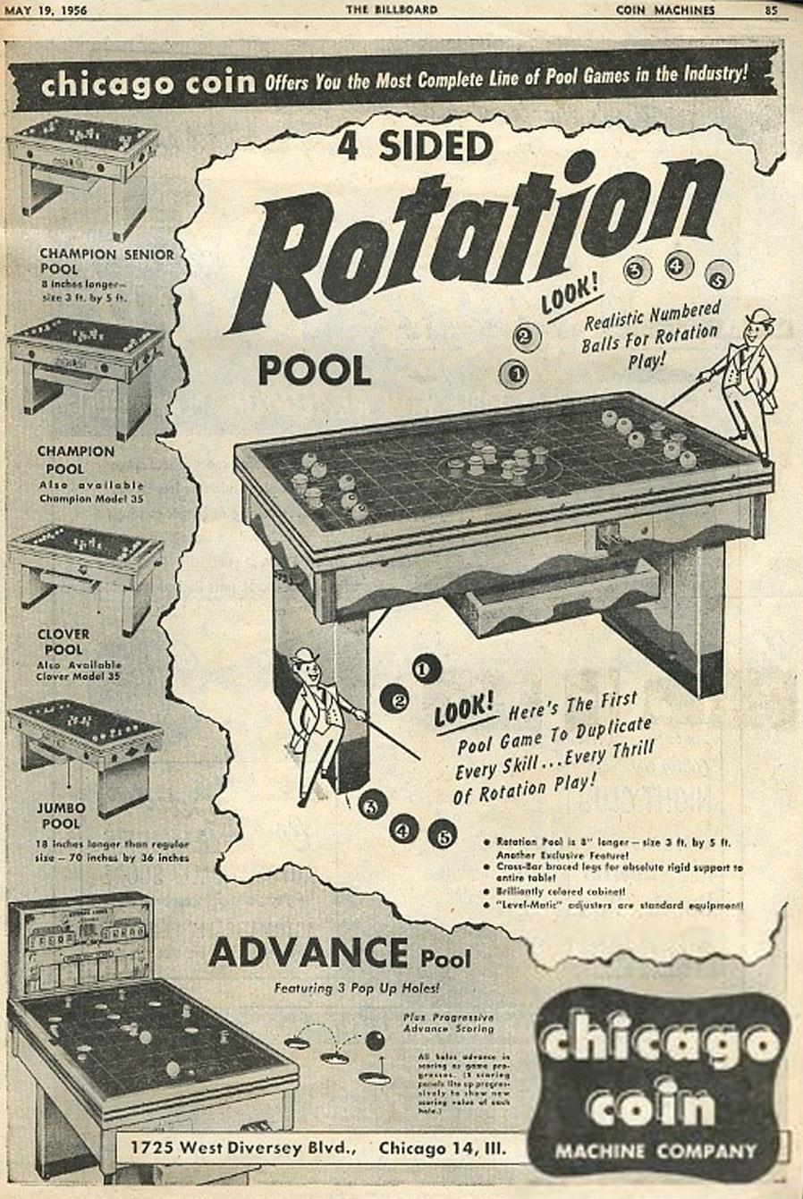 chicago-coin-bumper-pool-tables.jpg