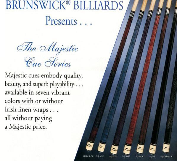 1996-brunswick-mj6-majestic-cue.jpg