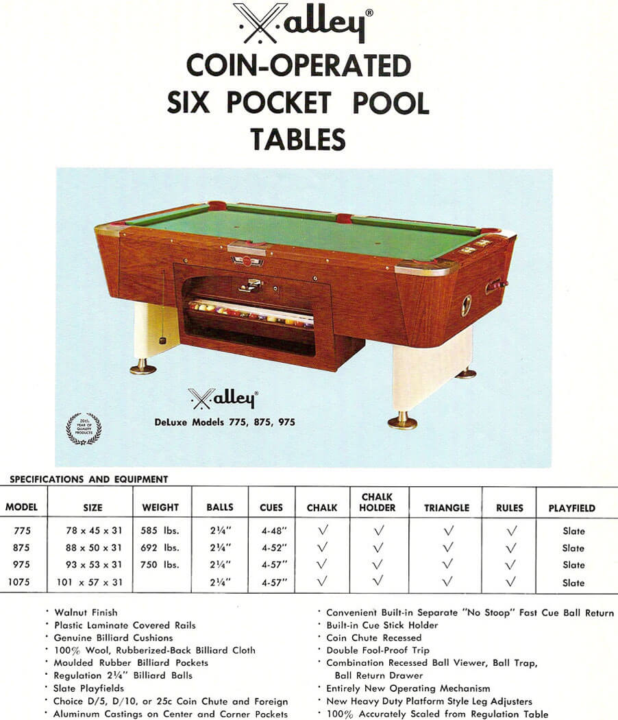 valley-775-pool-table-brochure.jpg