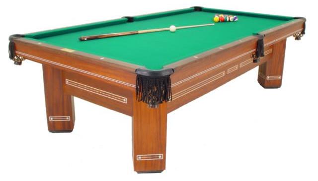 brunswick-chateau-billiard-table.jpg