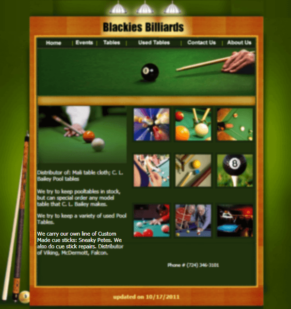 blackies-billiards-custom-sneaky-pete-cues.png