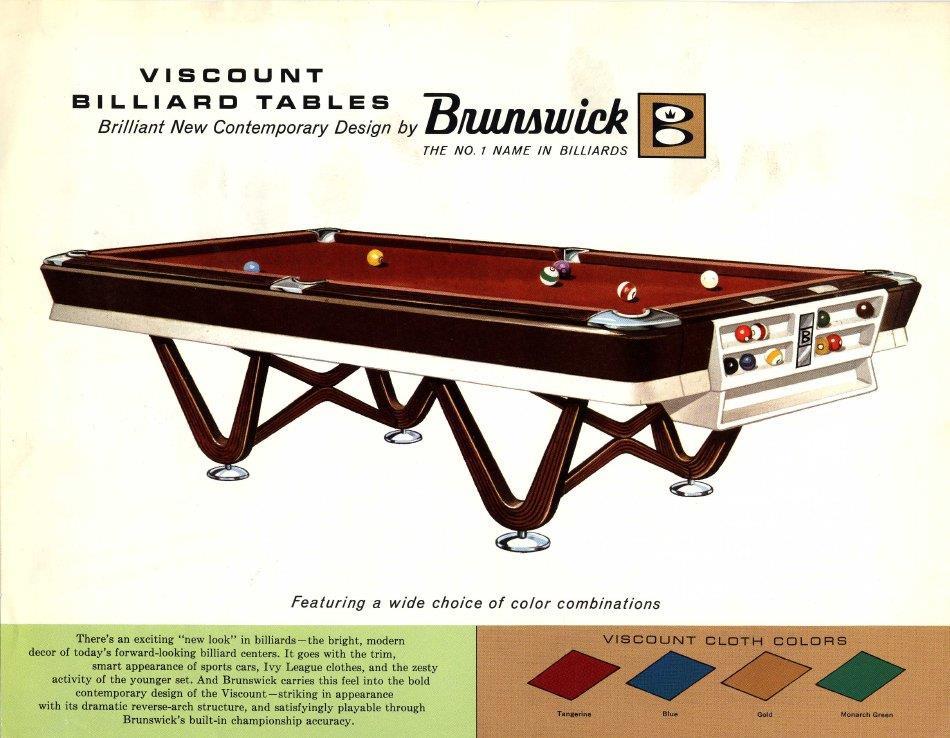 brunswick-viscount-pool-table-1.jpg