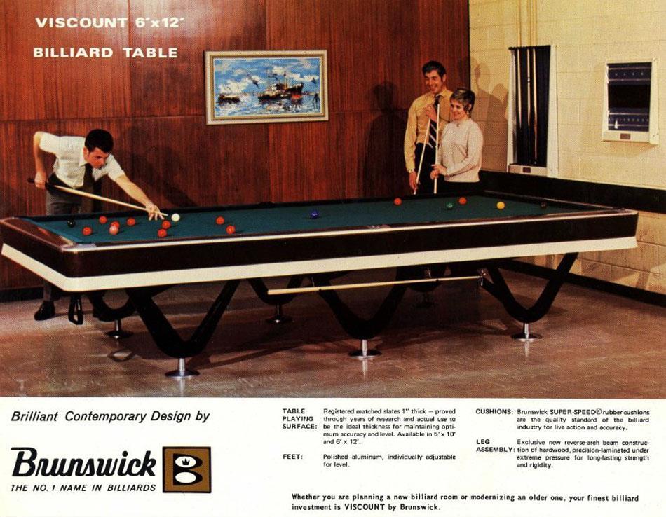brunswick-viscount-pool-table-4.jpg
