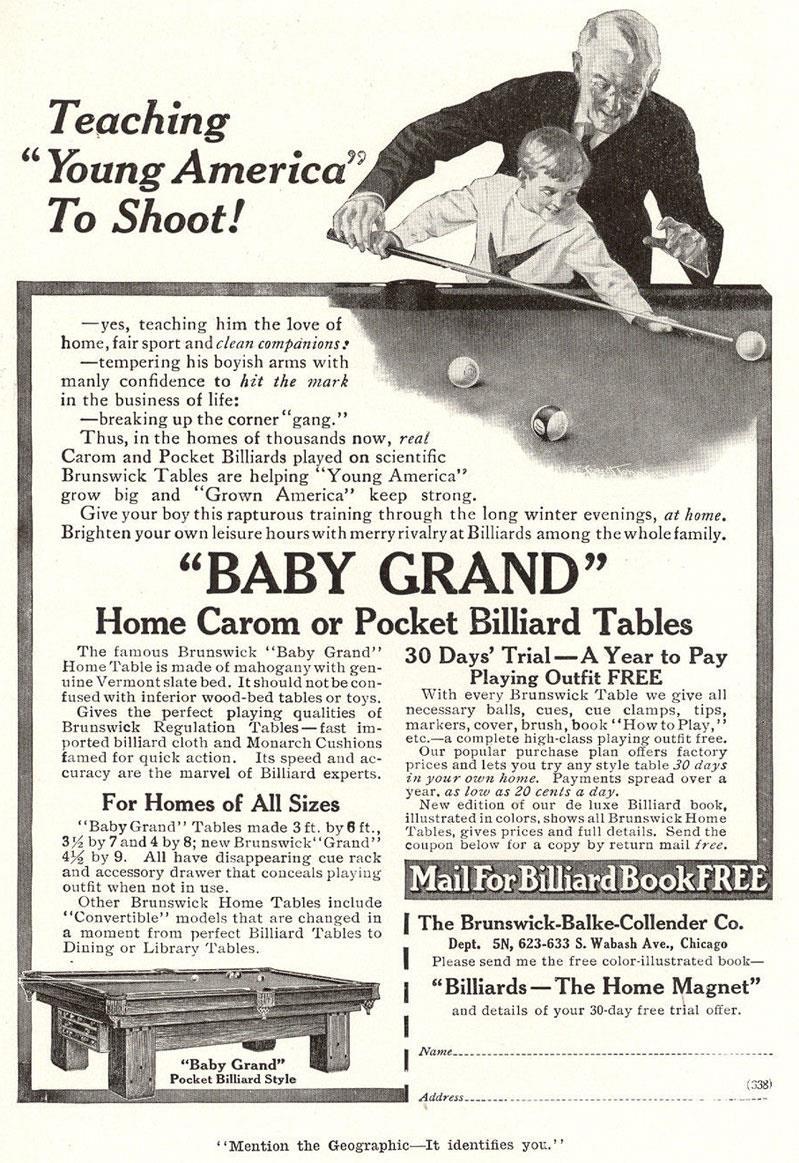 antique-brunswick-baby-grand-pool-table.jpg