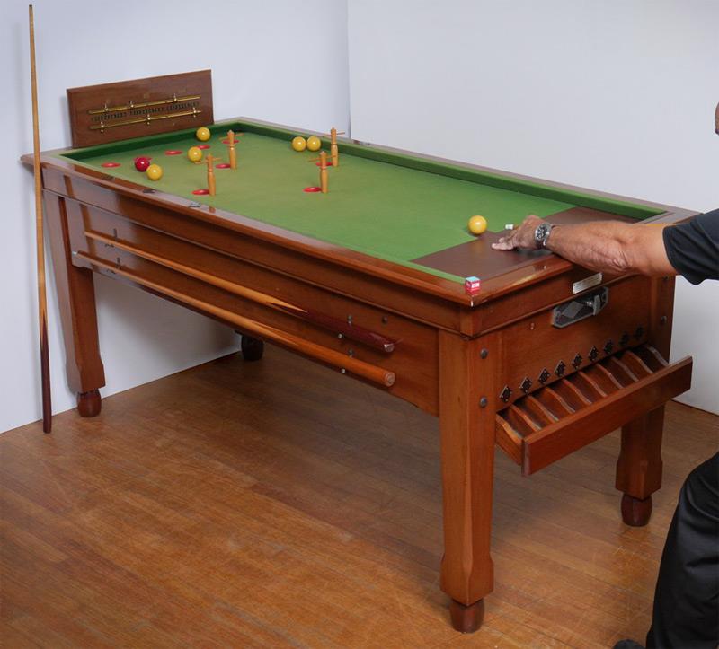 sams-brothers-bar-billiards-table-1.jpg