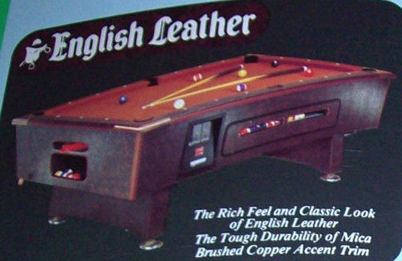 us-billiards-english-leather-pool-table.jpg
