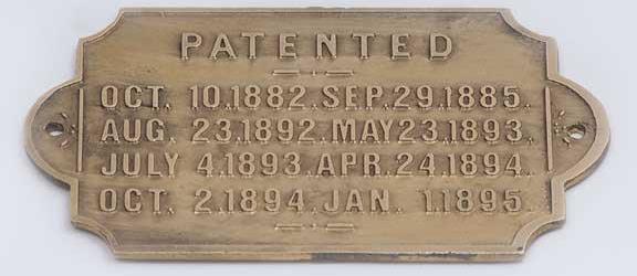 antique-brunswick-patent-plate.jpg