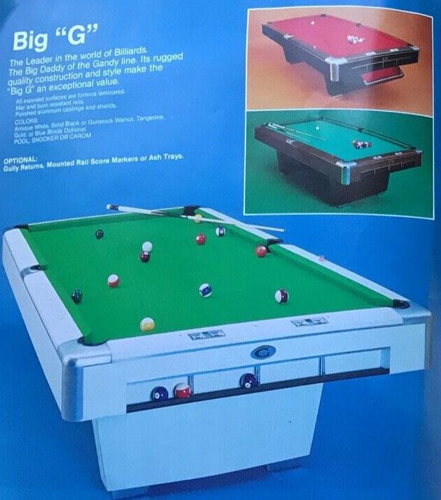 gandy-pool-table-big-g.jpg