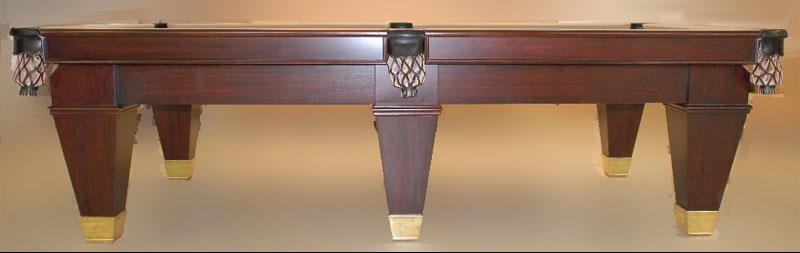 antique-adler-grand-pool-table.jpg