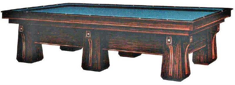 1923-brunswick-arcadian-pool-table.jpg