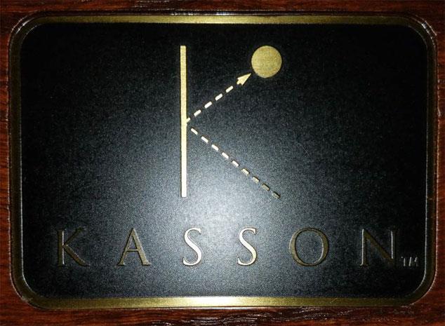 kasson-logo.jpg