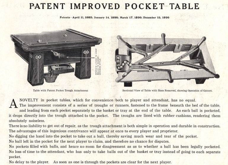1919-pocket-trough-gutter-system.jpg